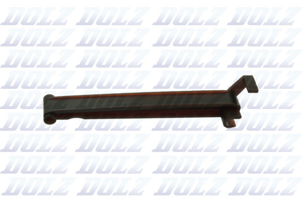 02KCG094