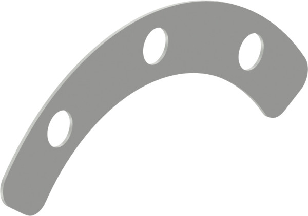 9609058224