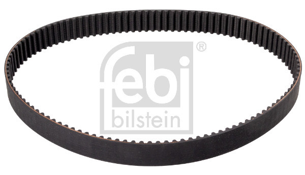26992 FEBI BILSTEIN