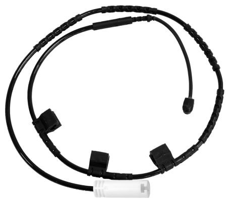 98044900