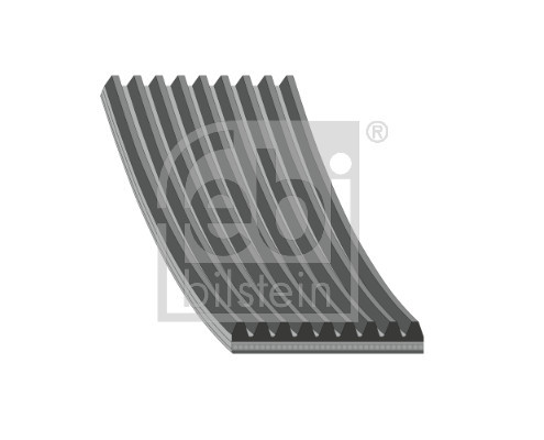 44998 FEBI BILSTEIN