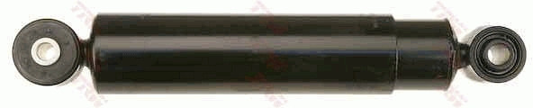 JHZ5073