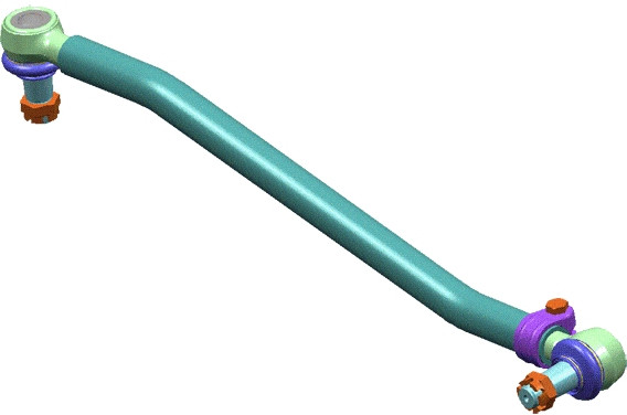 1001518397