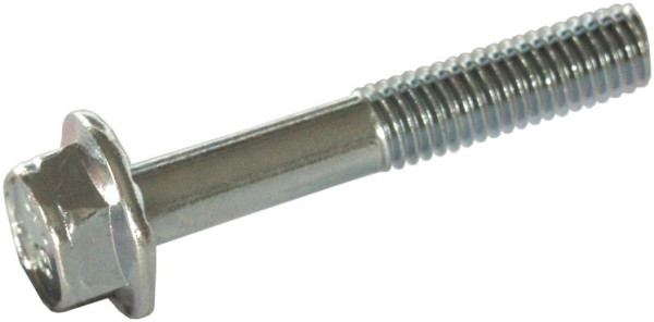 F 032 B91 792