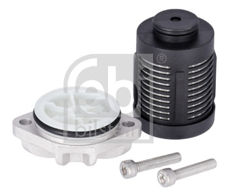 177864 FEBI BILSTEIN