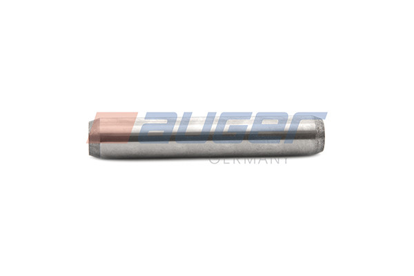 103802 AUGER