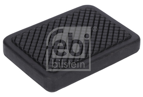 11946 FEBI BILSTEIN