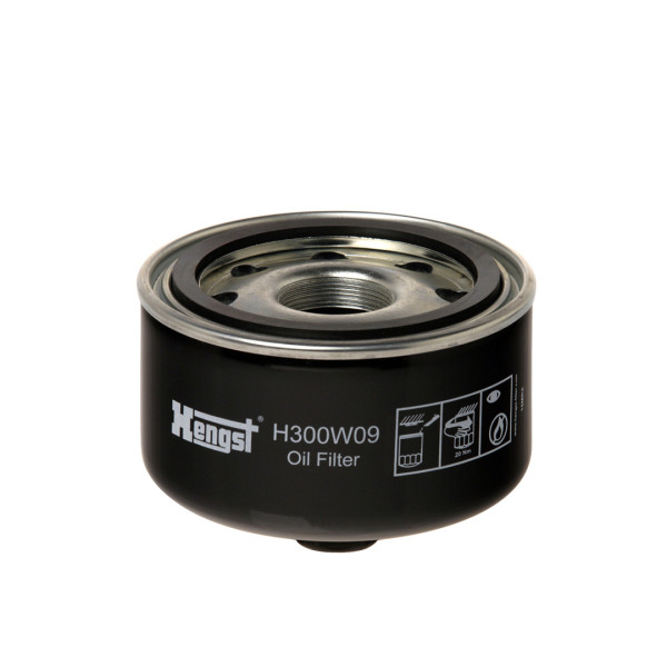 H300W09