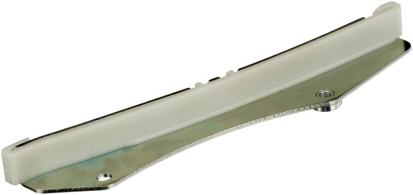 RM5279
