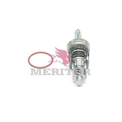 ST1038 MERITOR