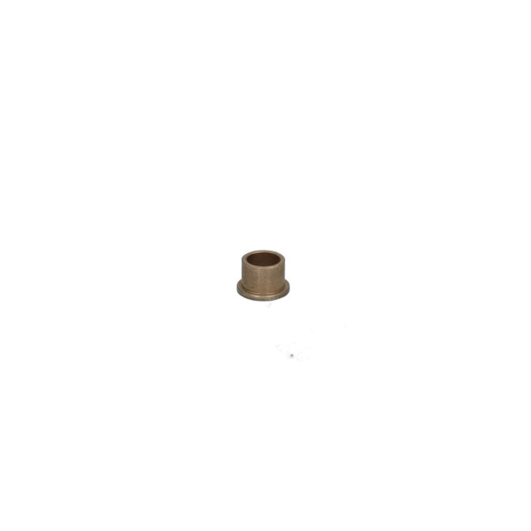F 032 142 391