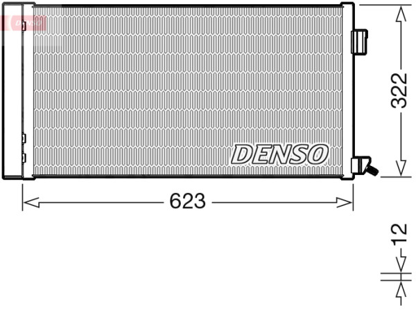 DCN11010