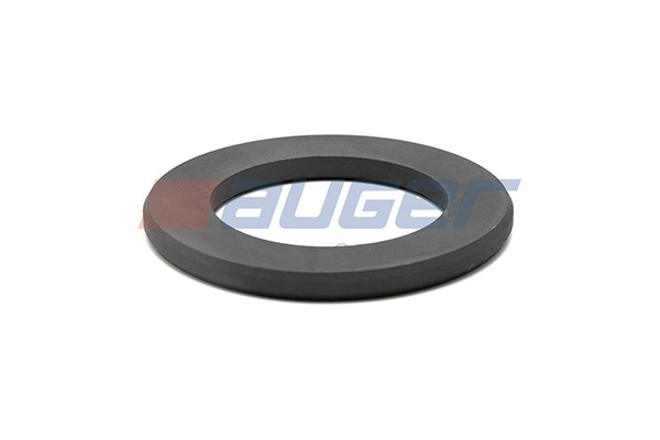 59404 AUGER