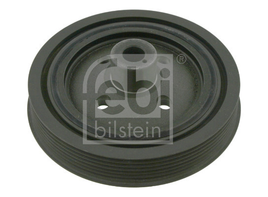 24889 FEBI BILSTEIN