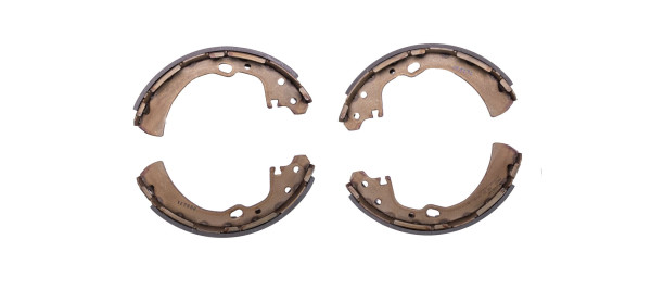 8DB 355 001-191 HELLA
