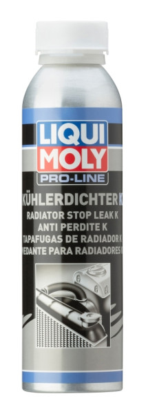 5178 LIQUI MOLY