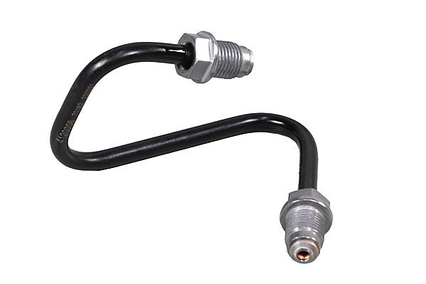 4120008 METZGER AUTOTE