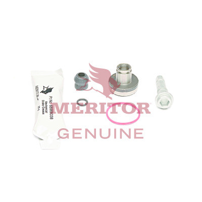 ST1035 MERITOR