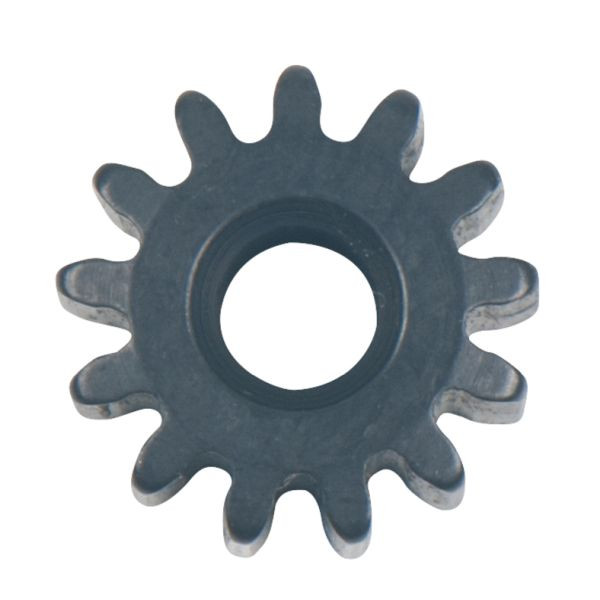 515.5505-R023P