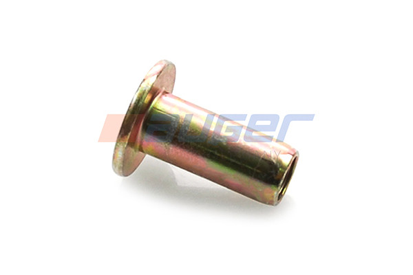 55611 AUGER