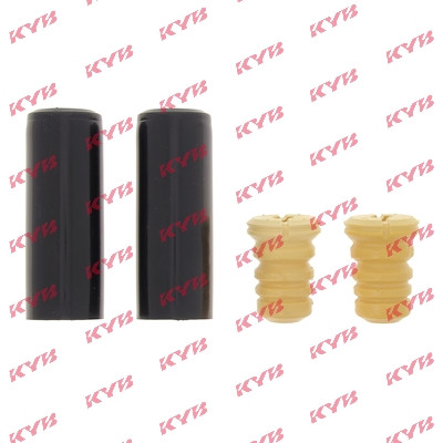 910193 KYB
