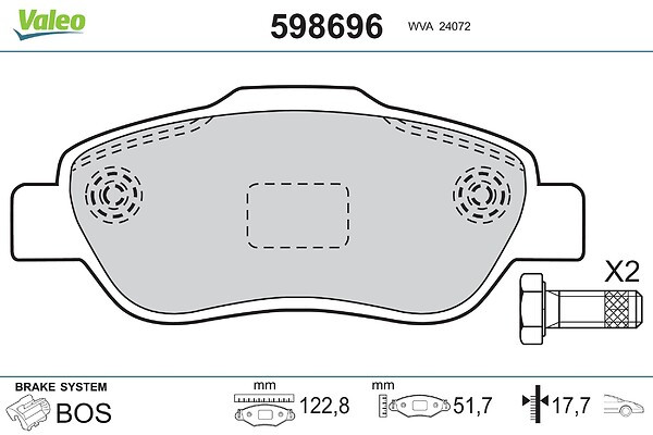 598696