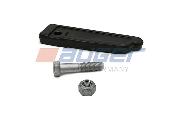 104754 AUGER