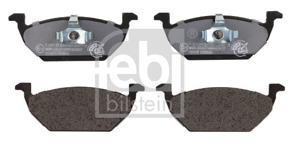 16328 FEBI BILSTEIN