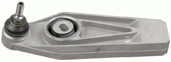 38524 01