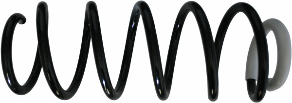 993 666