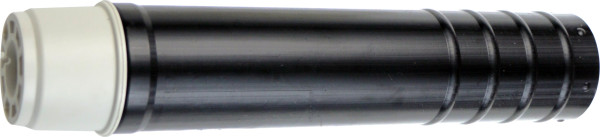 SUS1237