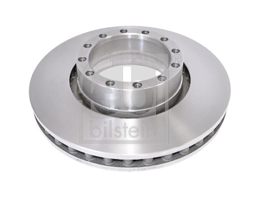 14955 FEBI BILSTEIN
