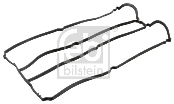 107533 FEBI BILSTEIN
