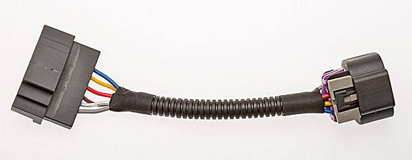 2323002