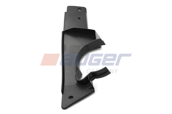86216 AUGER