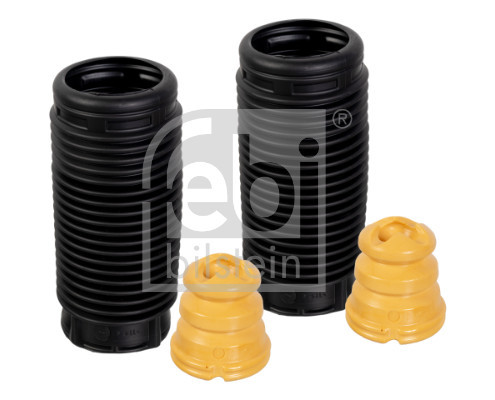 180775 FEBI BILSTEIN