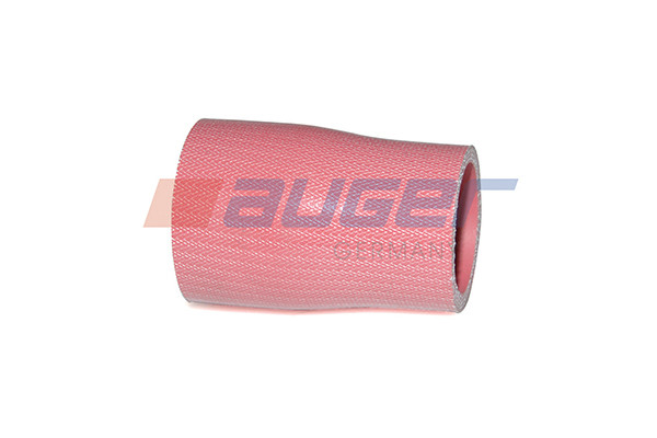 68342 AUGER