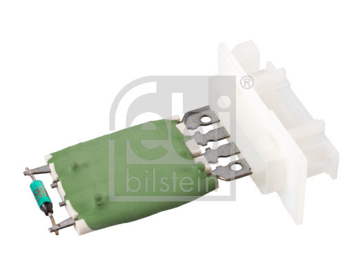 108099 FEBI BILSTEIN