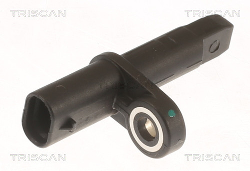 8180 10118 TRISCAN