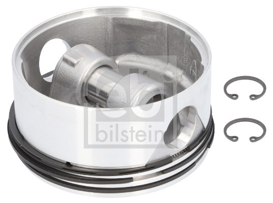 186303 FEBI BILSTEIN