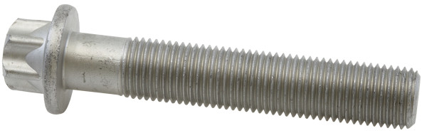 Z80769