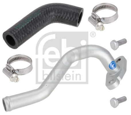 188005 FEBI BILSTEIN