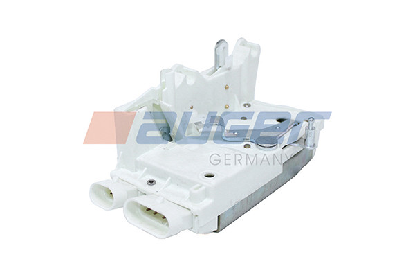 91224 AUGER