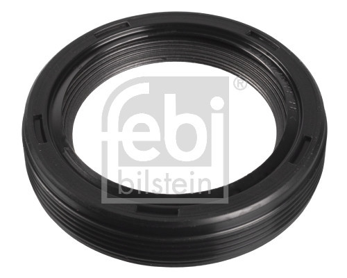 32471 FEBI BILSTEIN
