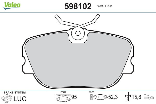 598102