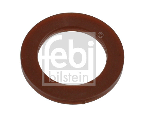 05597 FEBI BILSTEIN