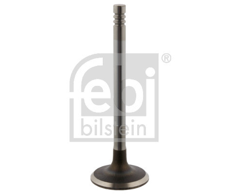 37222 FEBI BILSTEIN