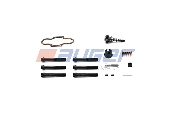56015 AUGER