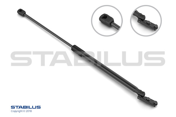 762433 STABILUS