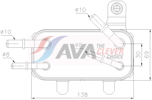 AU3366